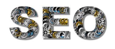 Writing Services
