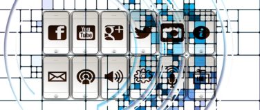 Digital Marketing Services