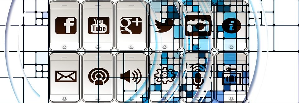 Digital Marketing Services