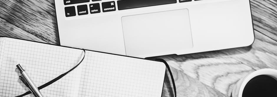 Content Writing